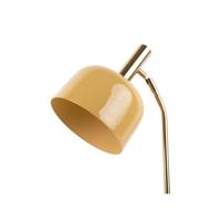 Leitmotiv - Table Lamp Smart - thumbnail