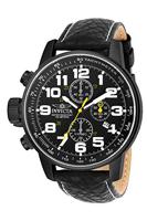 Invicta 3332 I-Force Lefty Chronograph - thumbnail
