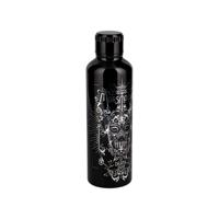 Harry Potter Death Eater waterfles - thumbnail