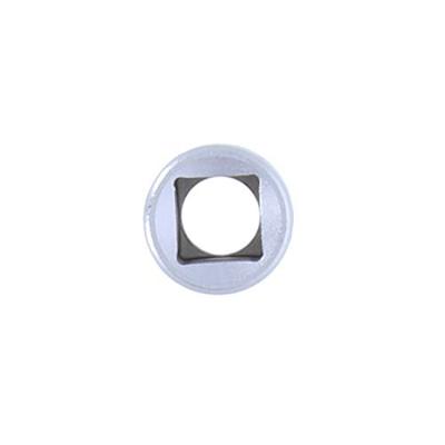 HAZET dopsleutel hexagon insert 19 mm 3/8z 880-19