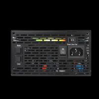 Thermaltake Toughpower PF1 ARGB PC-netvoeding 850 W ATX 80 Plus Platinum - thumbnail