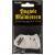 Dunlop YJMP01WH Yngwie Malmsteen Custom Delrin Pick White 1.5 mm plectrumset (6 stuks) - thumbnail