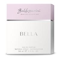 Baldessarini Bella Eau de Parfum Spray 50 ml Dames - thumbnail