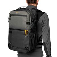 Lowepro Fastpack PRO BP 250 AW III rugzak met spiegelloze camera - thumbnail