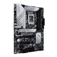 Asustek Computer PRIME Z790-P WIFI Moederbord Socket Intel LGA 1700 Vormfactor ATX Moederbord chipset Intel® Z790 - thumbnail