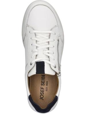 Josef Seibel MADDOX 07 - alle Josef Seibel MADDOX 07 - alle