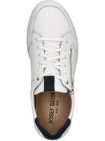 Josef Seibel MADDOX 07 - alle - thumbnail