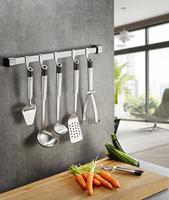 GEFU - Primeline - Rasp Grof - thumbnail