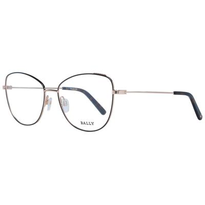 Brillenframe Dames Bally BY5022 56005 Brillenframe Dames Bally BY5022 56005