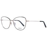 Brillenframe Dames Bally BY5022 56005 - thumbnail
