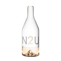 Calvin Klein Ck In2u Her Eau de Toilette - thumbnail