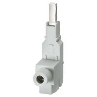 Siemens 5ST36660HG 10 stuk(s) - thumbnail