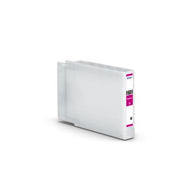 Epson C13T04B34N inktcartridge 1 stuk(s) Origineel Hoog (XL) rendement Magenta Epson C13T04B34N inktcartridge 1 stuk(s) Origineel Hoog (XL) rendement Magenta