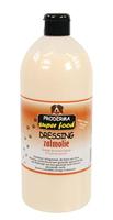 Proderma vloeibaar schapenvet dressing zalmolie - thumbnail