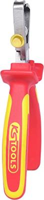 KS Tools 117.1114 1171114 Striptang