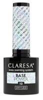 Claresa basecoat power 10 5ml - thumbnail