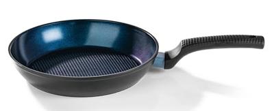 Bratmaxx 14506 Kookpotset 7-delig