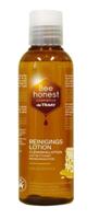 Traay Bee Honest Gelee royale reinigingslotion 150 Milliliter - thumbnail