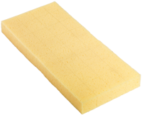 Connex Reservespons Cox781341 140X310X4Mm - COX781441 - thumbnail