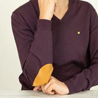 Lijm Ceys Textiel 30 ml - thumbnail