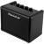 Blackstar FLY 3 Watt mini gitaarversterker combo - thumbnail