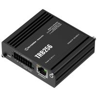 Teltonika TRB256 LTE-gateway - thumbnail