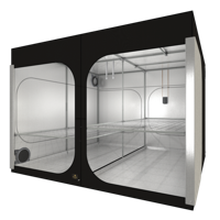 Secret Jardin Secret Jardin DR-300 - 297x297x217cm - thumbnail