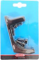 Elvedes Remklauwadapter fm-pm 160mm - thumbnail