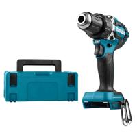 Makita DDF484ZJ Accu Schroefboormachine 18V Basic Body in Mbox - thumbnail