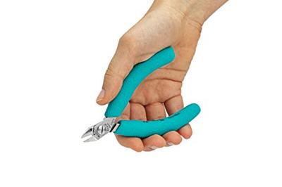 Weller Erem® 576TX ESD Puntsnijder 115 mm