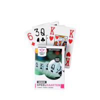 Speelkaarten Senior Extra Groot - thumbnail