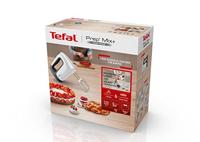 Tefal HT4601 Prep'Mix+ Handmixer - thumbnail