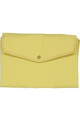 Opvouwbare verschoonmat - Bruin