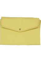 Opvouwbare verschoonmat - Bruin - thumbnail