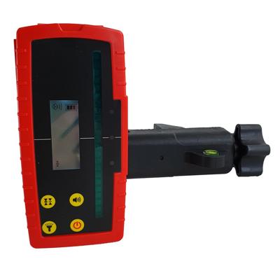 TancCo Handontvanger voor groene laser | 3046074 3046074 TancCo Handontvanger voor groene laser | 3046074 3046074