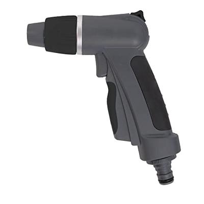 Talen Tools Spuitpistool 19cm Talen Tools Spuitpistool 19cm