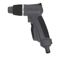 Talen Tools Spuitpistool 19cm - thumbnail