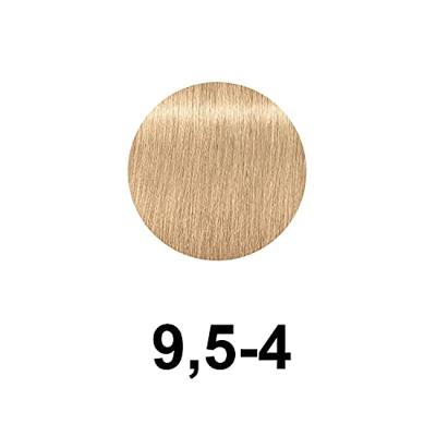 Schwarzkopf Igora Royal 60ml - thumbnail