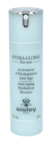Sisley Hydra-Global Anti-Age Serum Hydration Booster 30ml - thumbnail