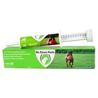 Excellent Pets No Stress Paste - thumbnail