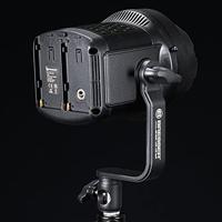 Bresser BR-80SL COB LED Light 80W - thumbnail