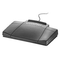 Voetschakelaar philips lfh 2210 720 725 730 - thumbnail