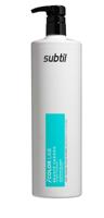 Subtil ColorLab Beauté Chrono Gentle Shampoo 1000ml - thumbnail
