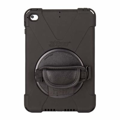 Joy Factory aXtion Bold P iPad Mini 4 / 5 zwart Joy Factory aXtion Bold P iPad Mini 4 / 5 zwart