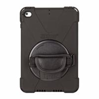 Joy Factory aXtion Bold P iPad Mini 4 / 5 zwart - thumbnail