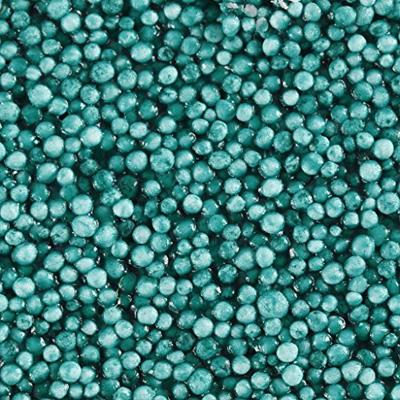Foam Clay Https://www.cchobby.nl/foam-clayr-donkergroen-35-gr-1-doosje Foam Clay Https://www.cchobby.nl/foam-clayr-donkergroen-35-gr-1-doosje