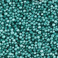 Foam Clay - donkergroen, 35gr. - thumbnail