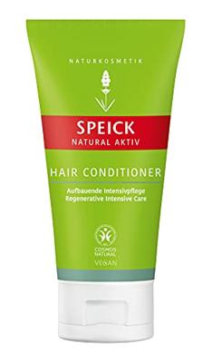 Speick Natural Aktiv Hair Conditioner Speick Natural Aktiv Hair Conditioner