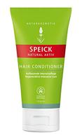 Speick Natural Aktiv Hair Conditioner - thumbnail