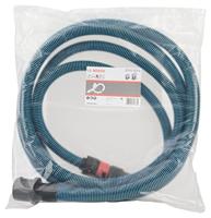 Bosch Accessories 2608000568 Stofzuigerslang 1 stuk(s) - thumbnail